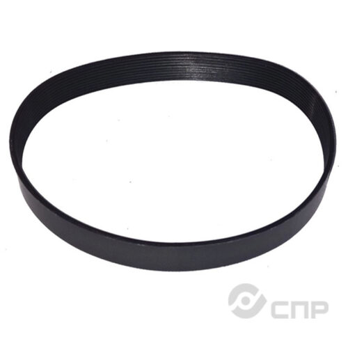 Ремень поликлиновой (ТУ) 8К 2000